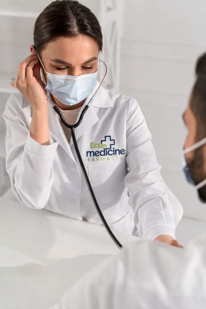 ChatGPT Image 16 feb 2026, 11_25_01 a.m.