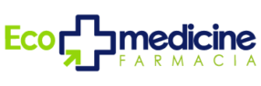 ecomedicine.com.mx